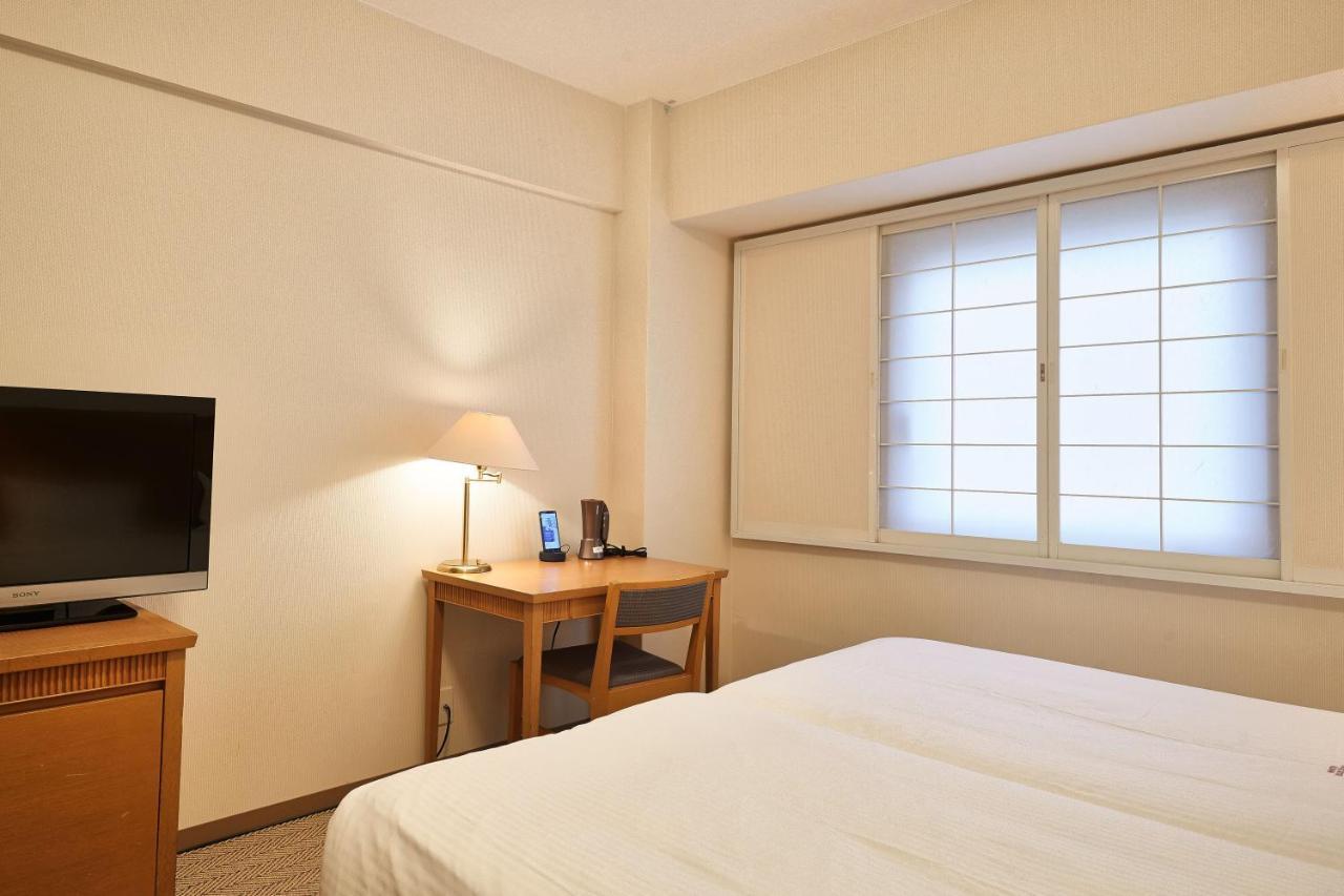 Pacific Hotel Okinawa Naha Zewnętrze zdjęcie