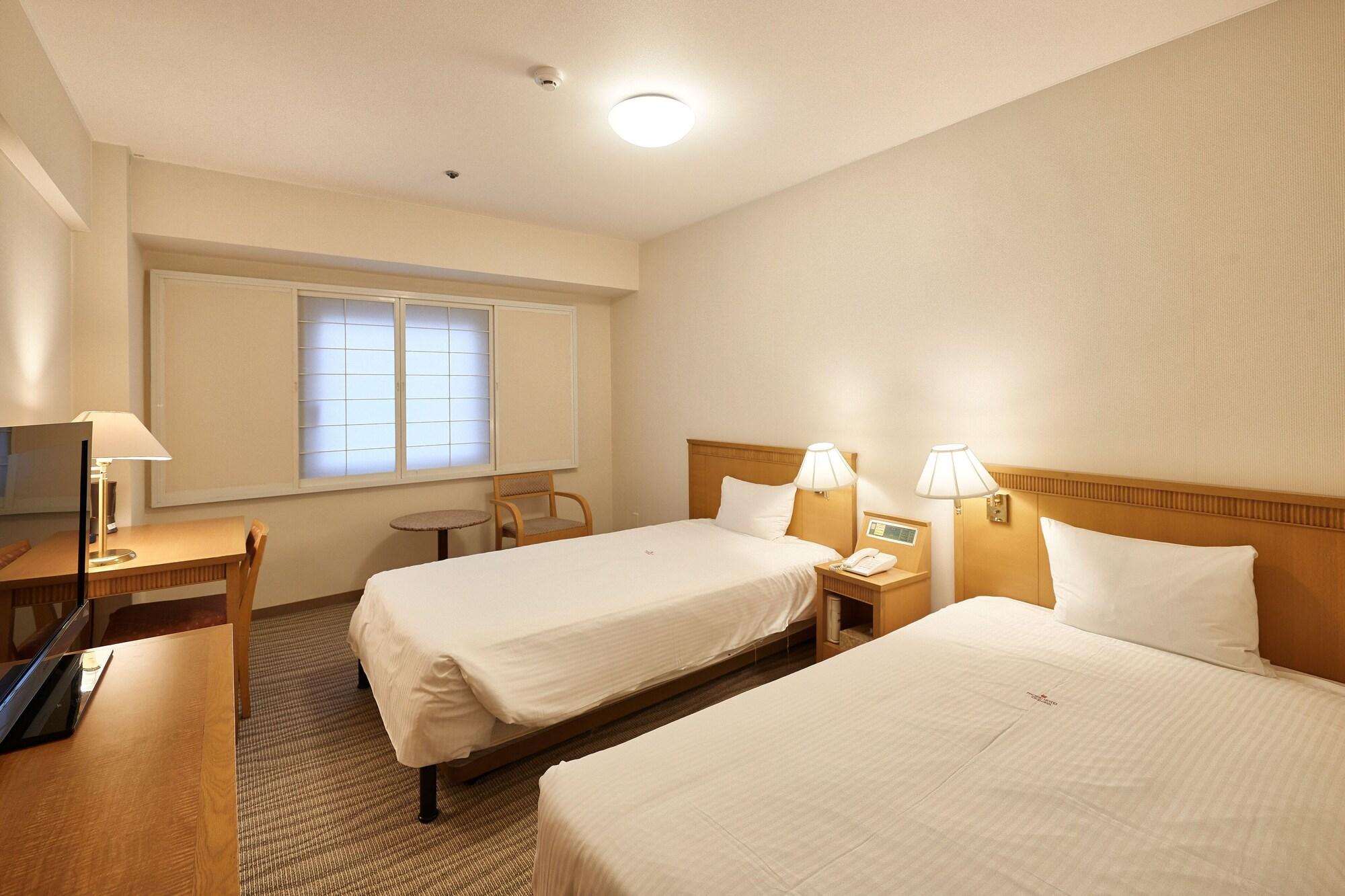 Pacific Hotel Okinawa Naha Zewnętrze zdjęcie